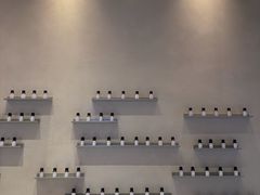 -泰合玺·精油疗愈 SPA(南京河西万达店)