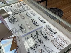 -零度国际眼镜(王家湾店)