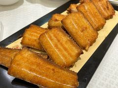 -金时代顺风大酒店(协泰店)