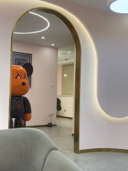 -MUSES专业脱毛比基尼サロン日式连锁