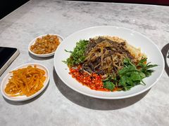 -天辣(金桥啦啦宝都店)