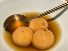 -巡湘记·地道湖南菜(活力城店)