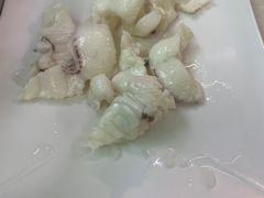 -源港渔村-中山脆肉鲩(博罗店)