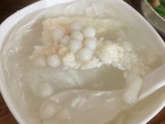 -豆相识•九九豆腐脑(牛咡桥店)