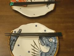 -鸟泉居酒屋·烧鸟·酒馆(百子湾店)