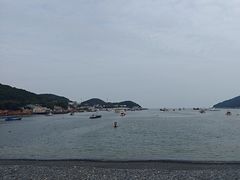 -乌石塘景区