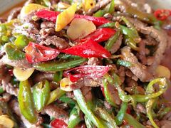 -松赞拉萨林卡酒店