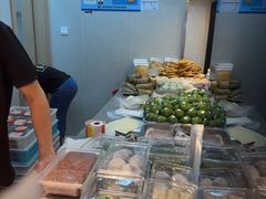 -沈大成(城隍庙店)