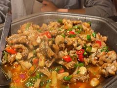 -蛙来哒(方圆荟店)