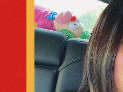 -新疆狼爷烤肉(宋庄店)