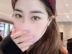 -星巴克臻选(广州二沙岛文立方店)