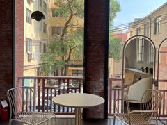 -设计共和 Design Republic(江宁路店)