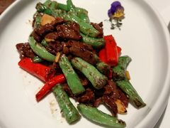 -醉辉皇上海之巅(上海中心大厦店)