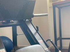 -Meet Fit遇见健身工作室
