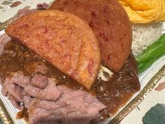 -华嫂冰室(湾仔店)