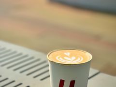 -UNI UNI(环亚凯瑟琳店)