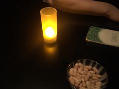 -Joy酒隐(西湖店)