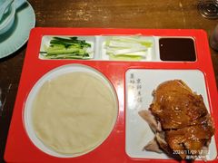 -苕上人家餐厅(湖州店)