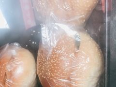 -惠源面包店(开禾路店)