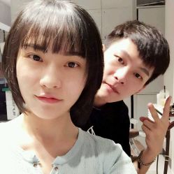 -苏豪路易士·嘉玛发廊