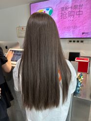 -禾里設計