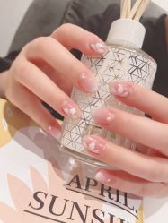 -指典艺术美甲美睫
