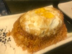 -西单翅酷(西单店)