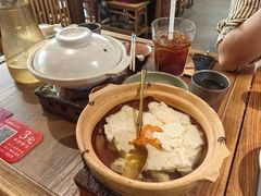 -大盐帮川菜馆(长楹天街店)