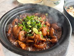-阿龙酒煲(海宁新苑路店)