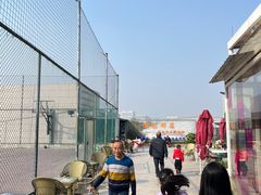 -凯德广场(金牛店)