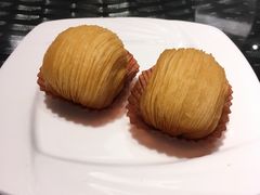 -凤凰楼酒家·粤宴点心(华强北店)