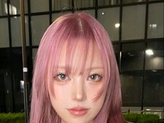 -上海世纪汇广场