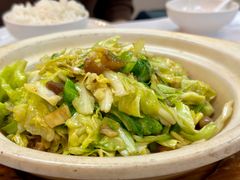 -眉州东坡(亚运村店)