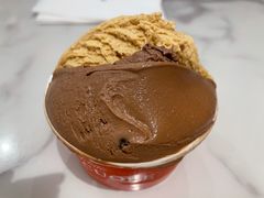 -Dal Cuore 达可芮冰淇淋(陕西北路店)