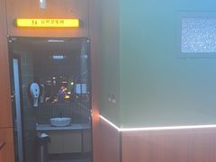-0048鲜活香辣虾·火锅(铜陵路店)