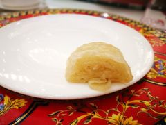 脑髓卷-火宫殿(五一大道分店)