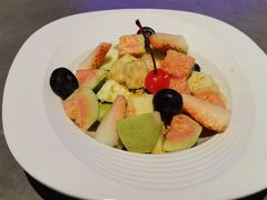 -沿江海南菜·文昌鸡祖师爷(大东海店)