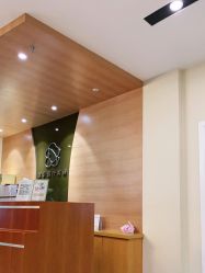 -上海锦妍医疗美容门诊部