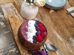 frozen-FLOVIE FLORIST CAFE