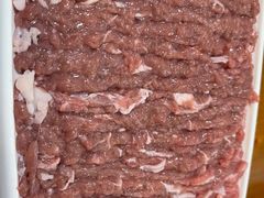 -正福居老北京正宗铜锅泉水涮肉(彰化路店)