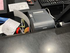 -Gucci(青岛海信广场店)