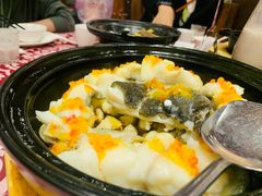 -临家闽南菜(宝洲路店)