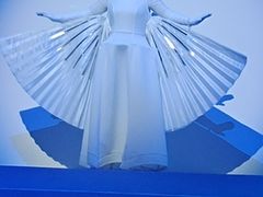 -中央音乐学院歌剧音乐厅