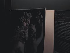 -PAGEONE(北京坊店)