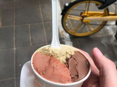 -DIP in GELATO(富民路店)