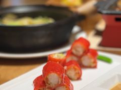 -云山茶餐厅(广东大厦店)