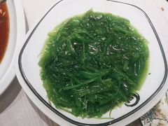 -捕渔人家海鲜私房菜(仙螺岛店)
