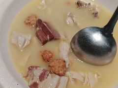-假装苏杭·园林餐厅(陆家嘴中心店)