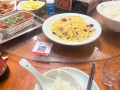 -川娃子(万塘汇店)