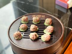 -珮姐老火锅(新街口店)